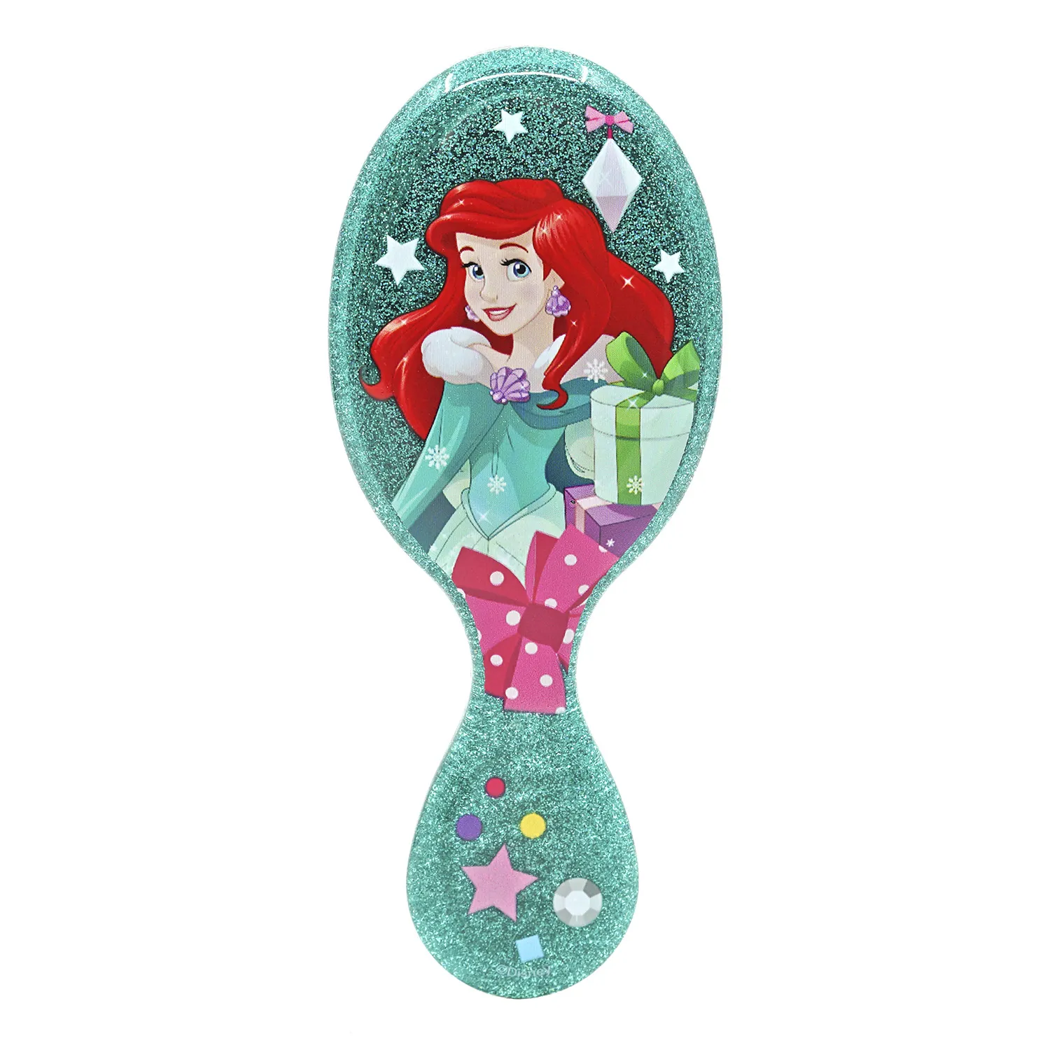 Ariel1