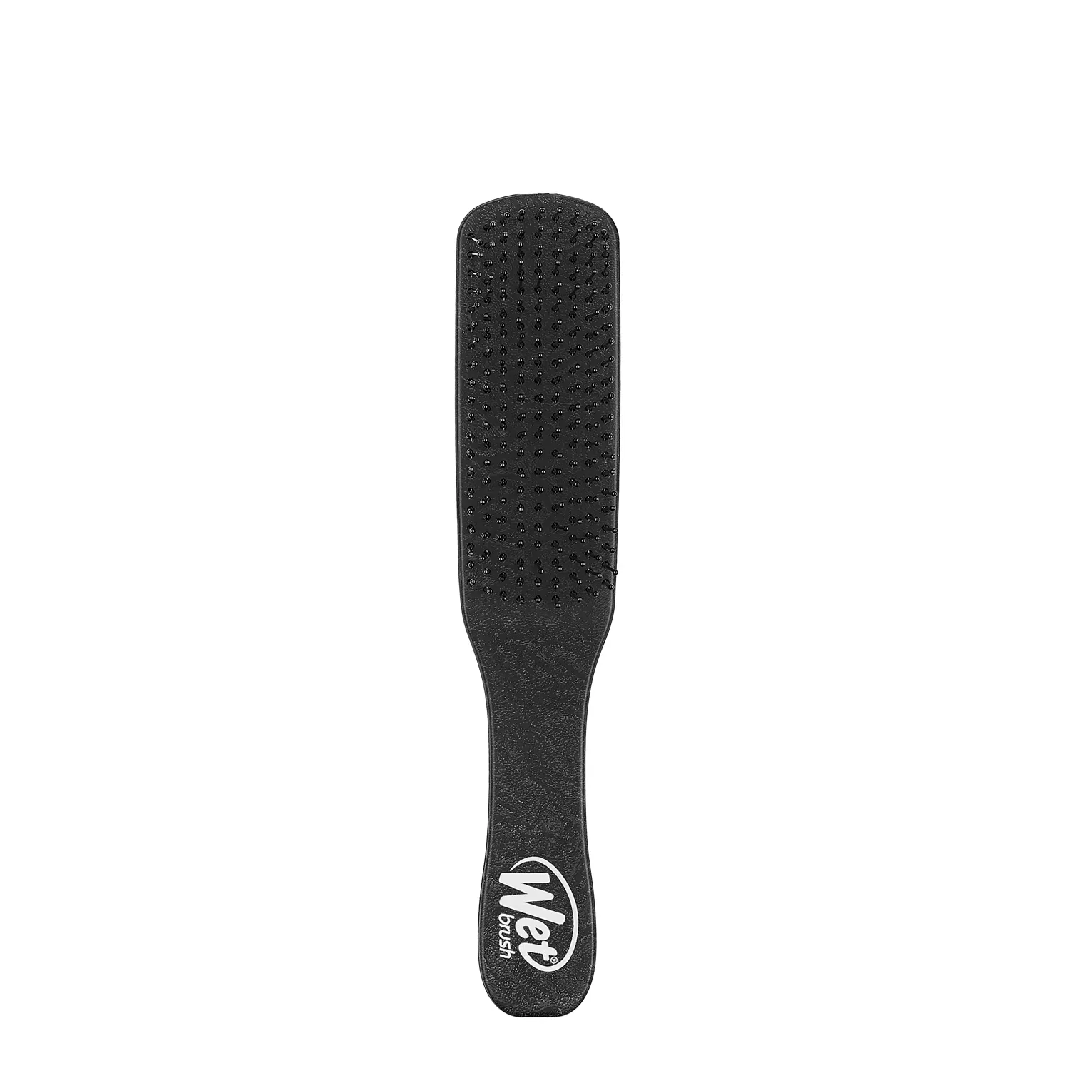 B838WBLACKFront