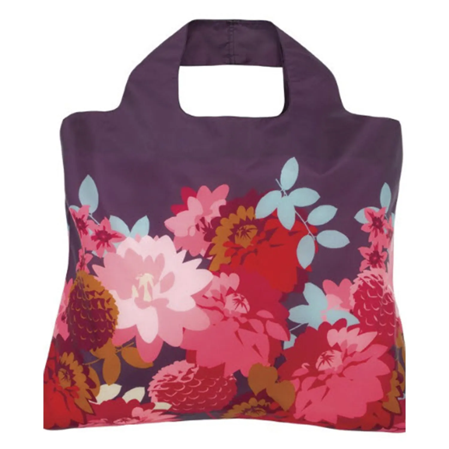 Blooms-Bags