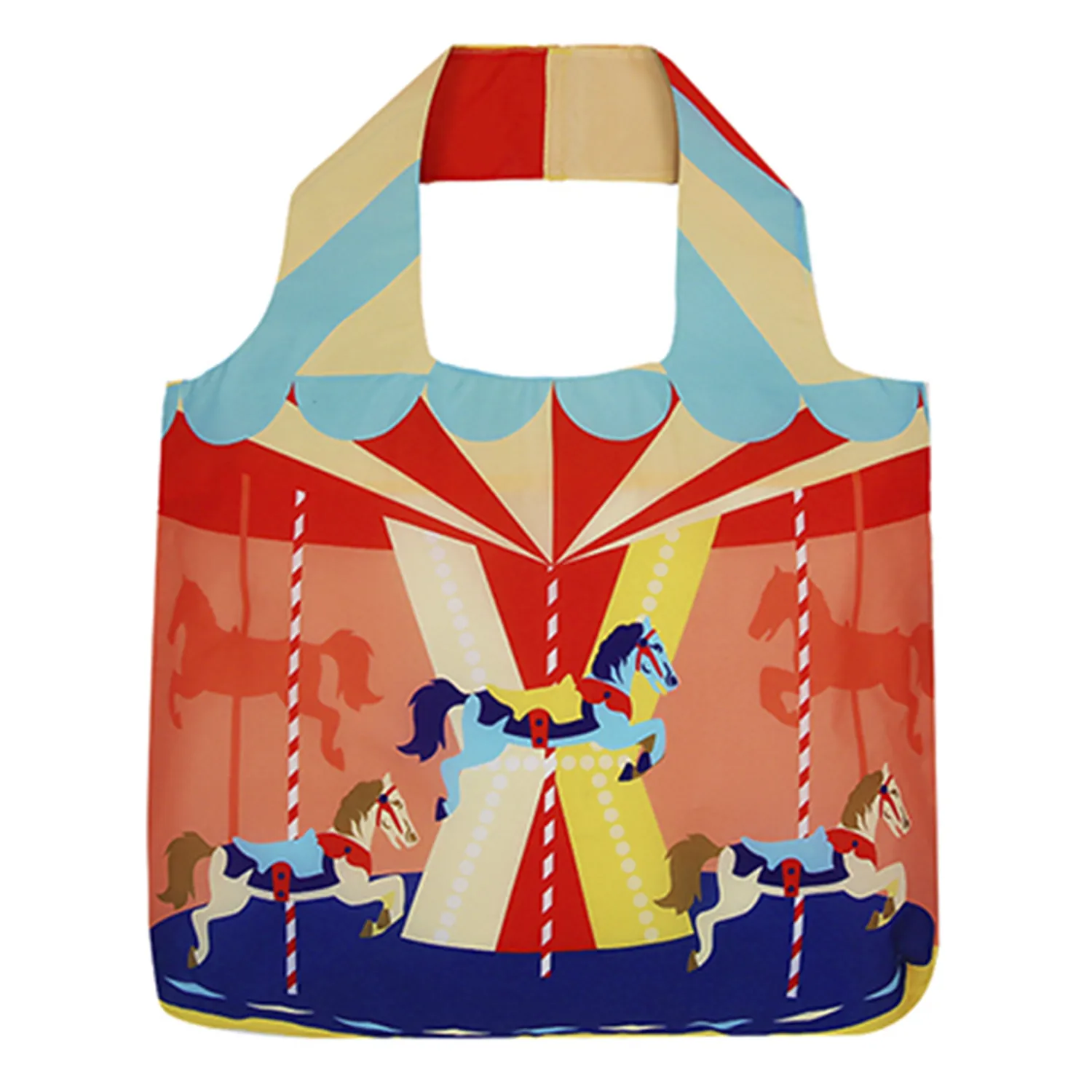 Carousel