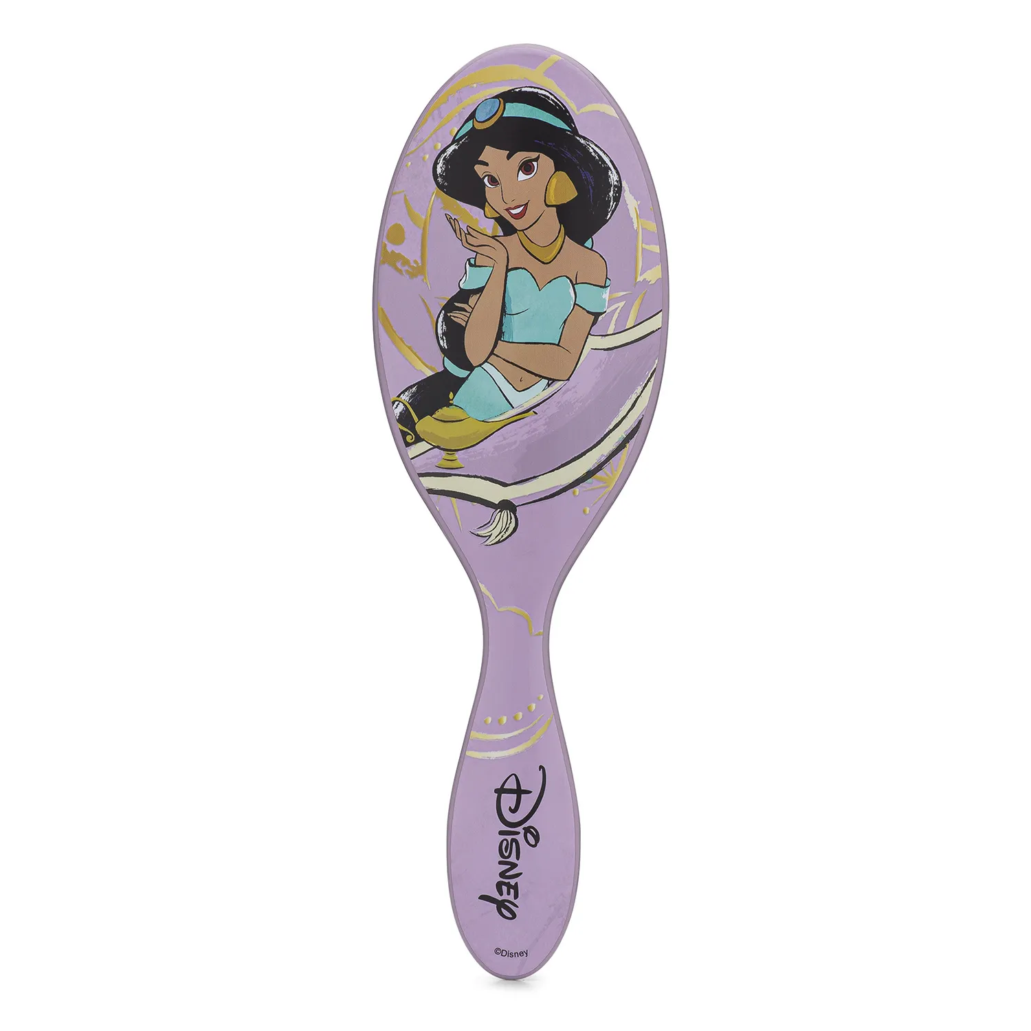Disney-Elegant1