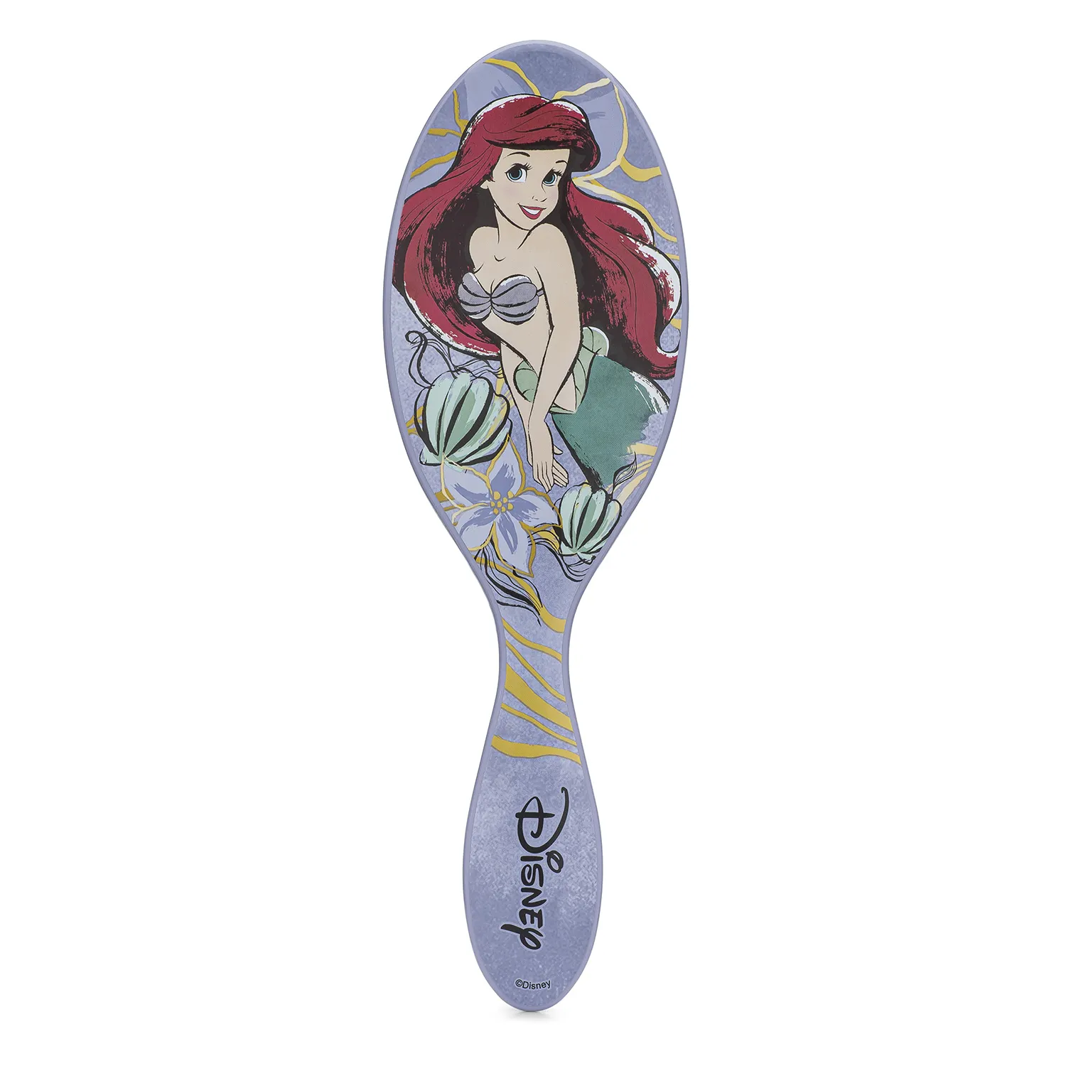 Disney-Elegant3