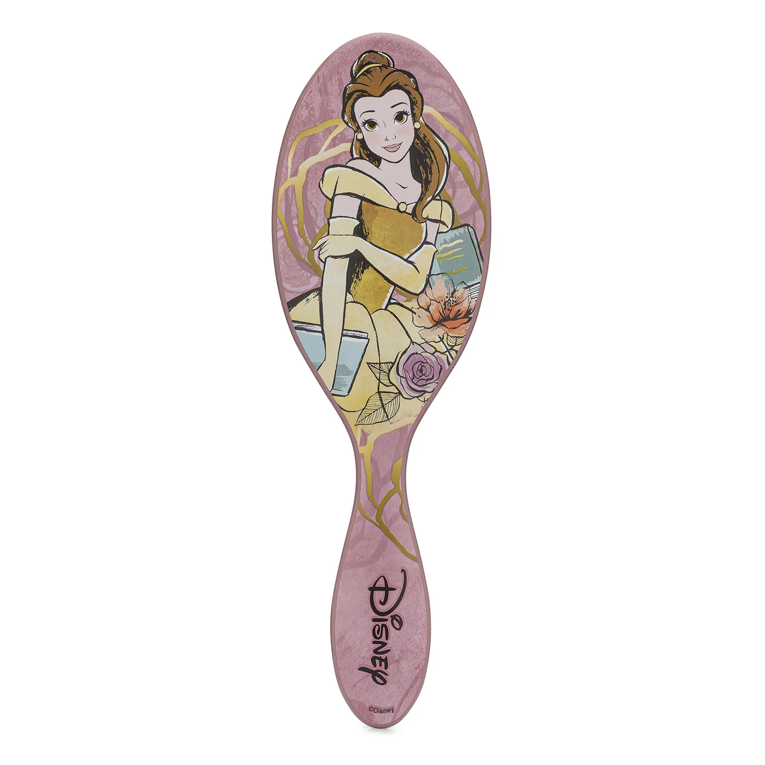 Disney-Elegant4