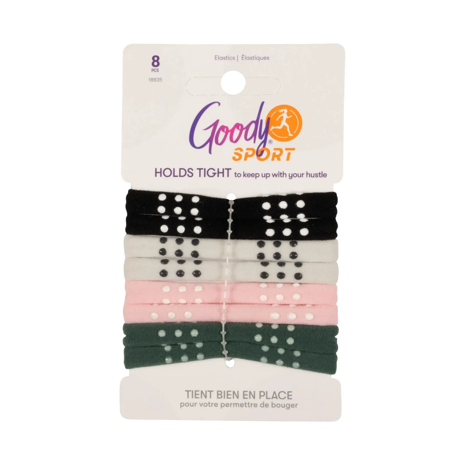 GOODYSPORT-3002179-GDYSPORTSEAMLESSWSILIGRNPIK8CT-FRONT