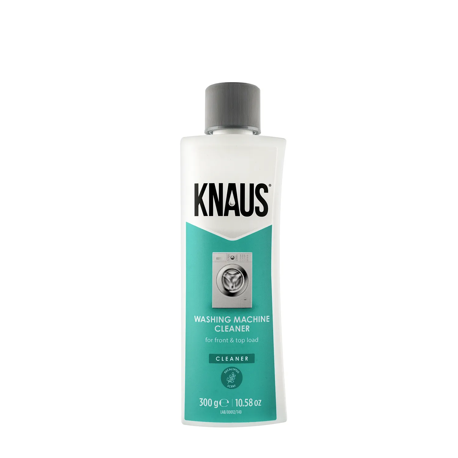 KNAUS-2
