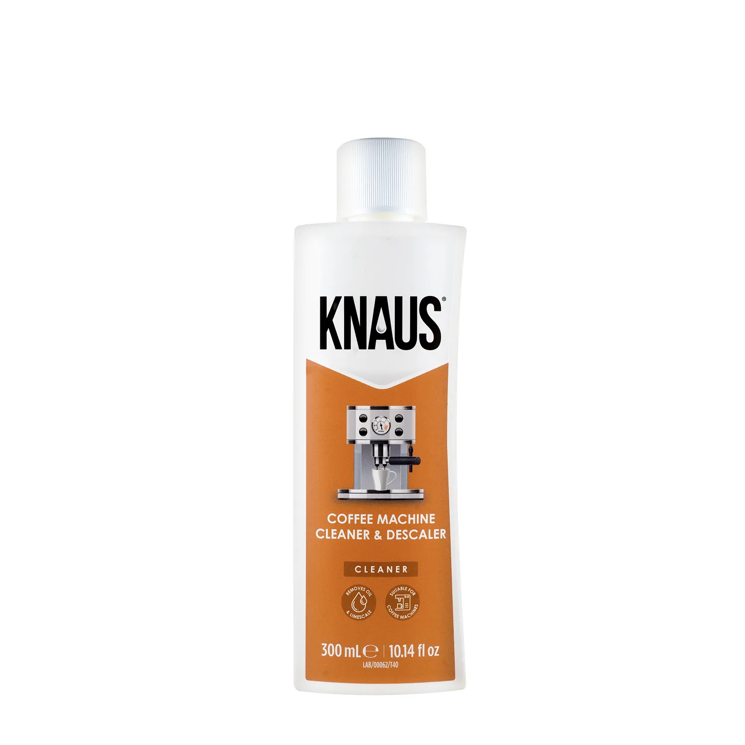 KNAUS-3