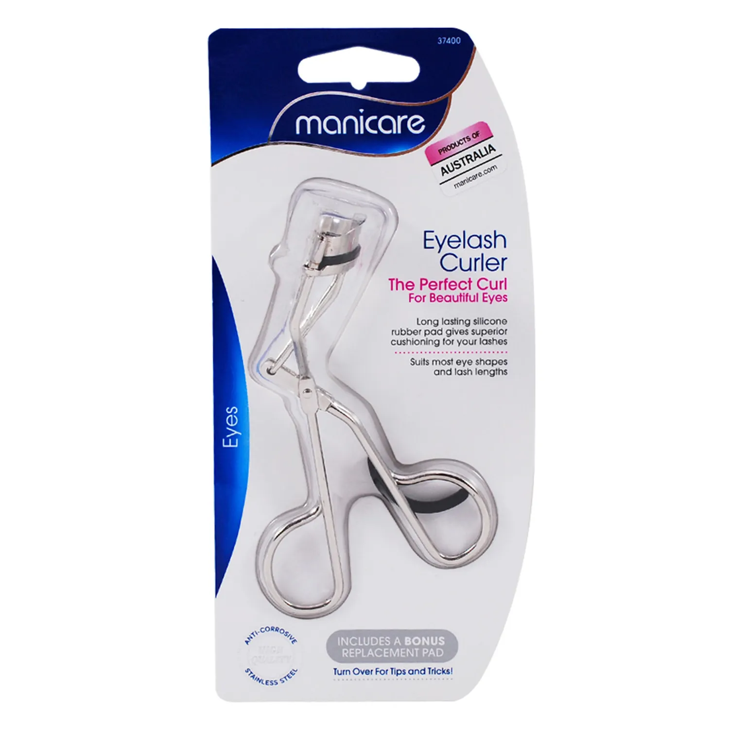 M37400EyelashCurler(1)