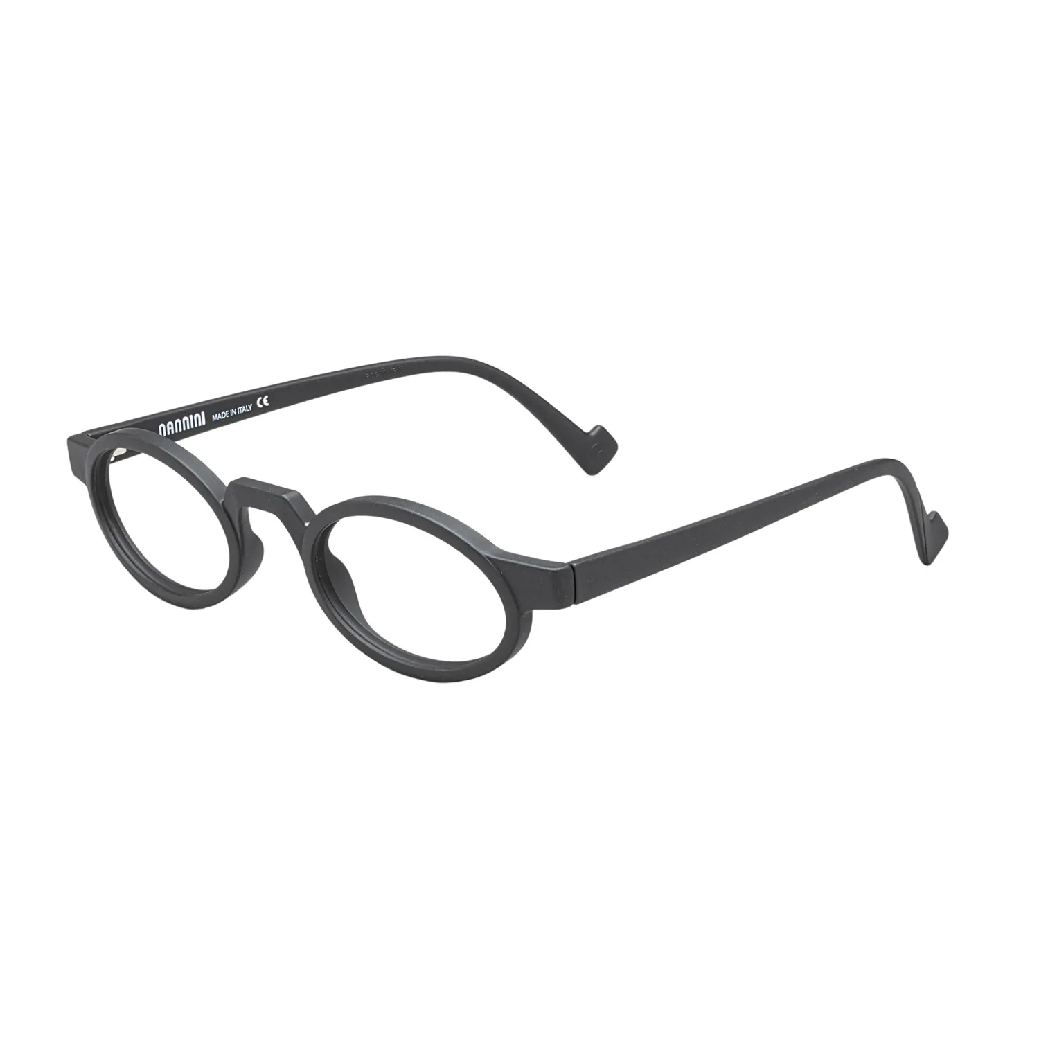 MATT-BLACK