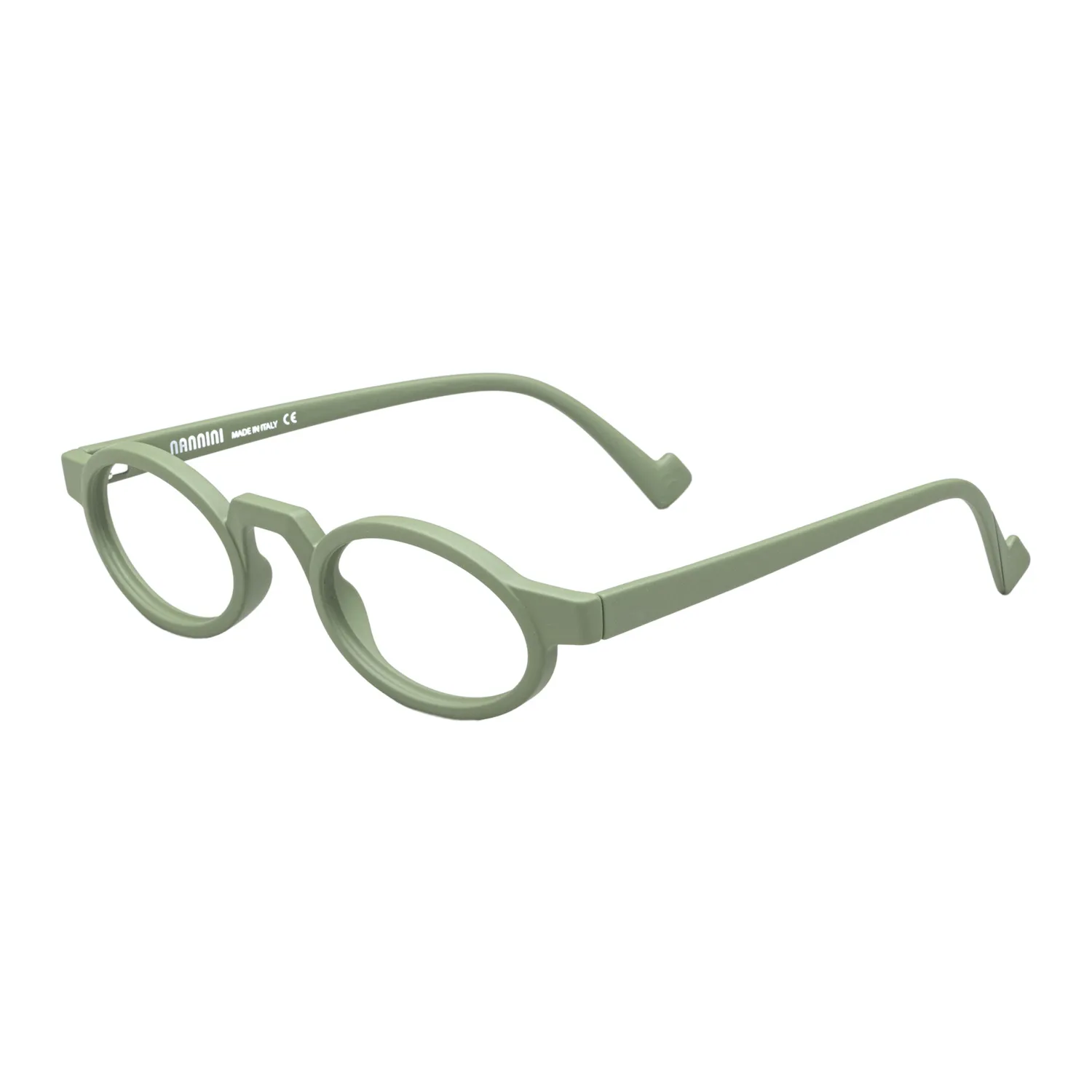 MATT-MILITARY-GREEN