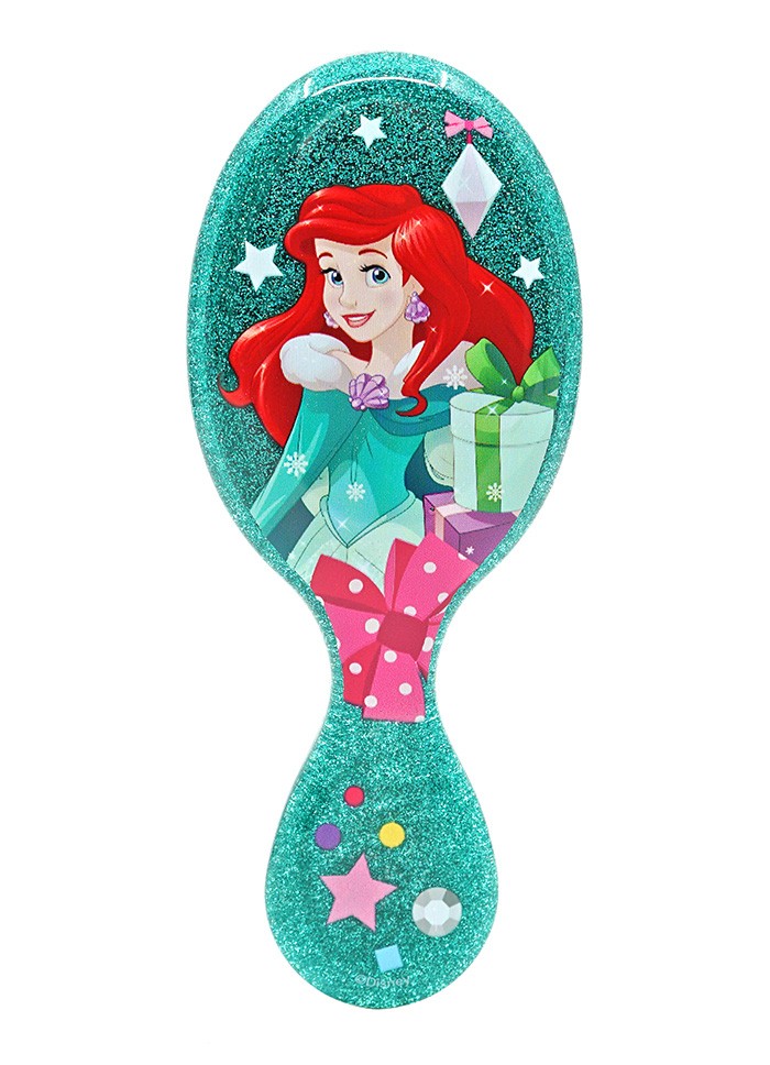 Princess1