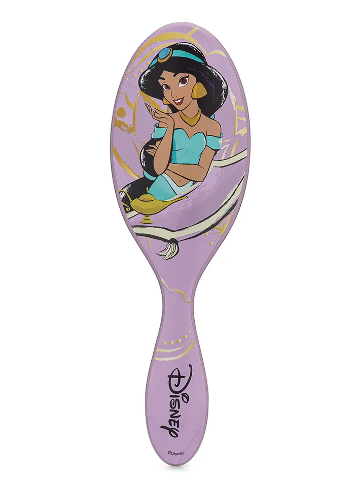 Princess1
