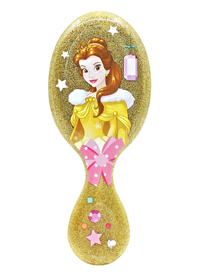 Princess2