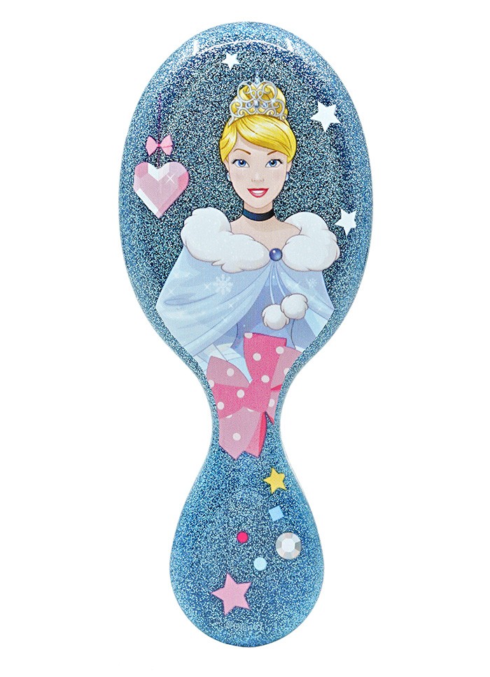 Princess3