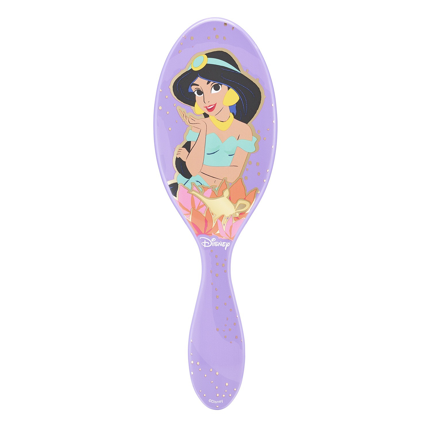 Princess4