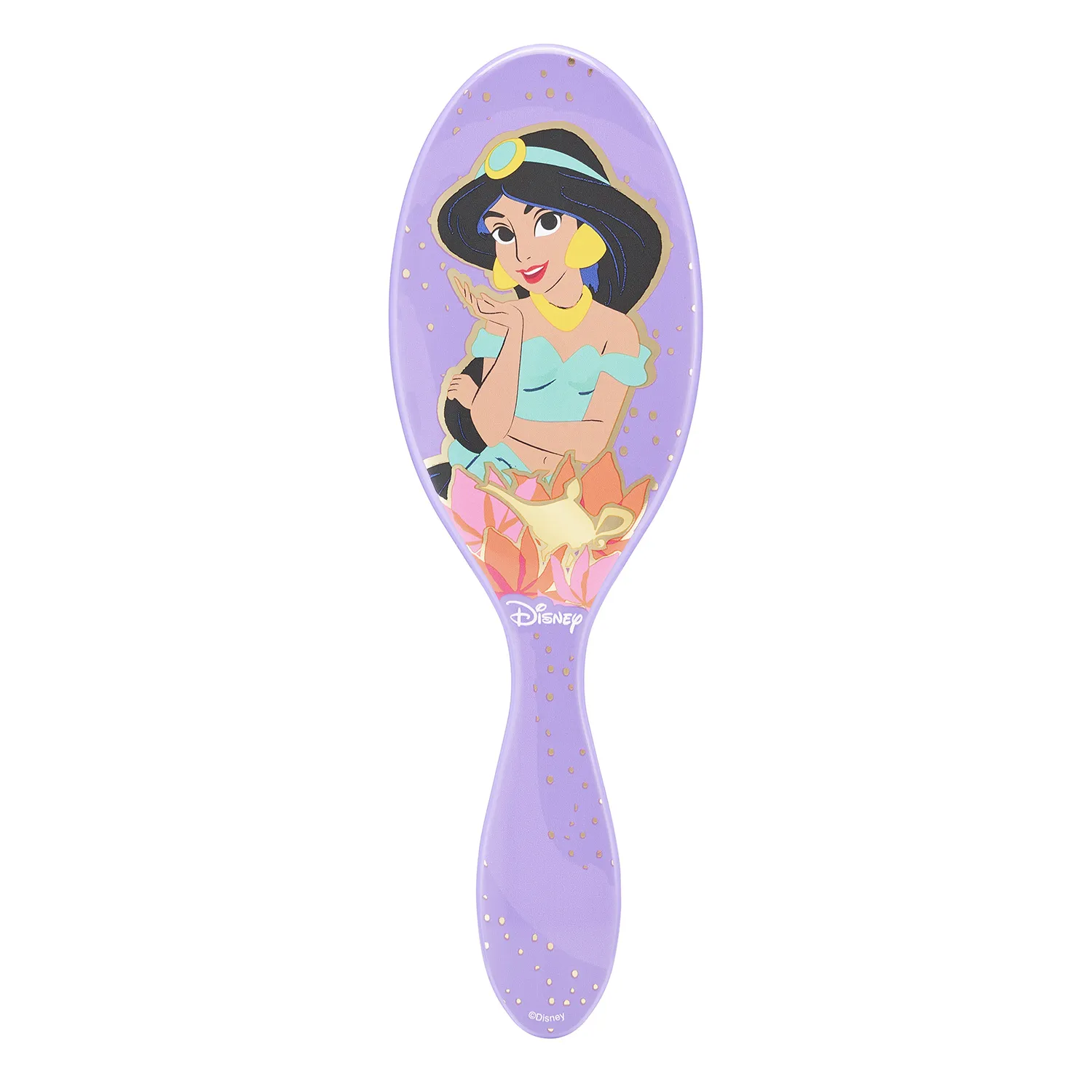 Princess4