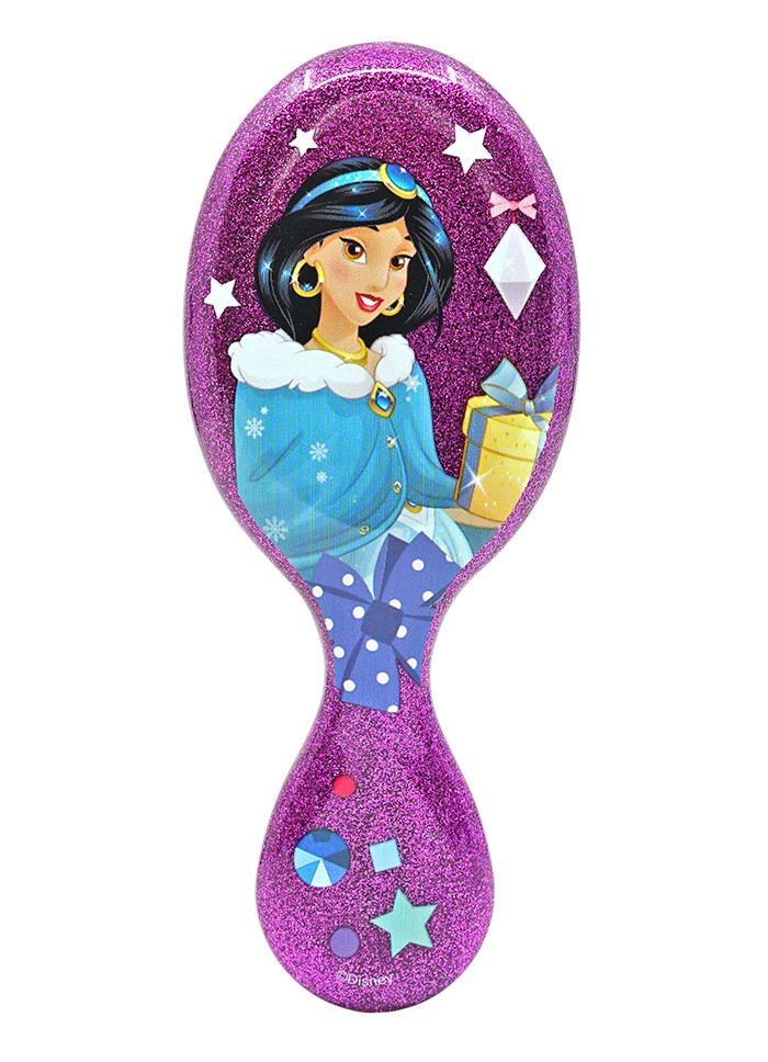 Princess4