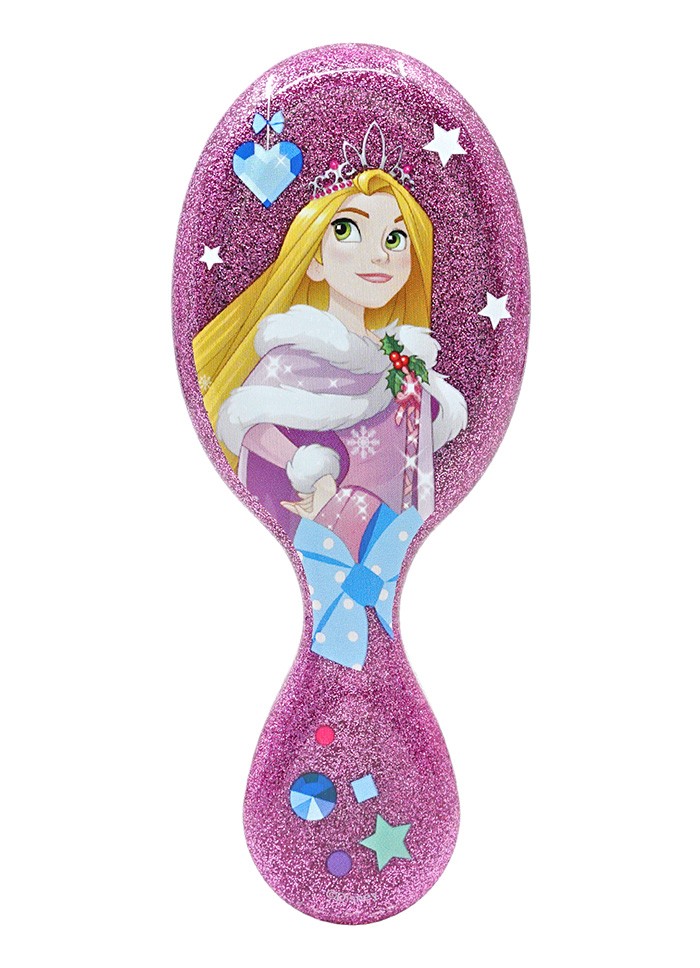 Princess5