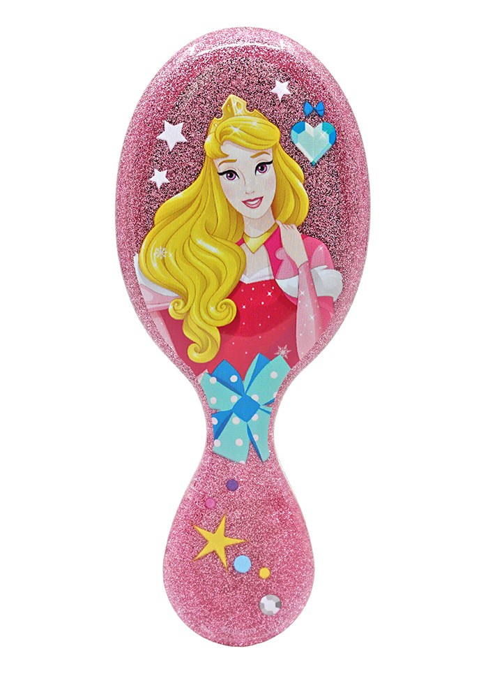 Princess6