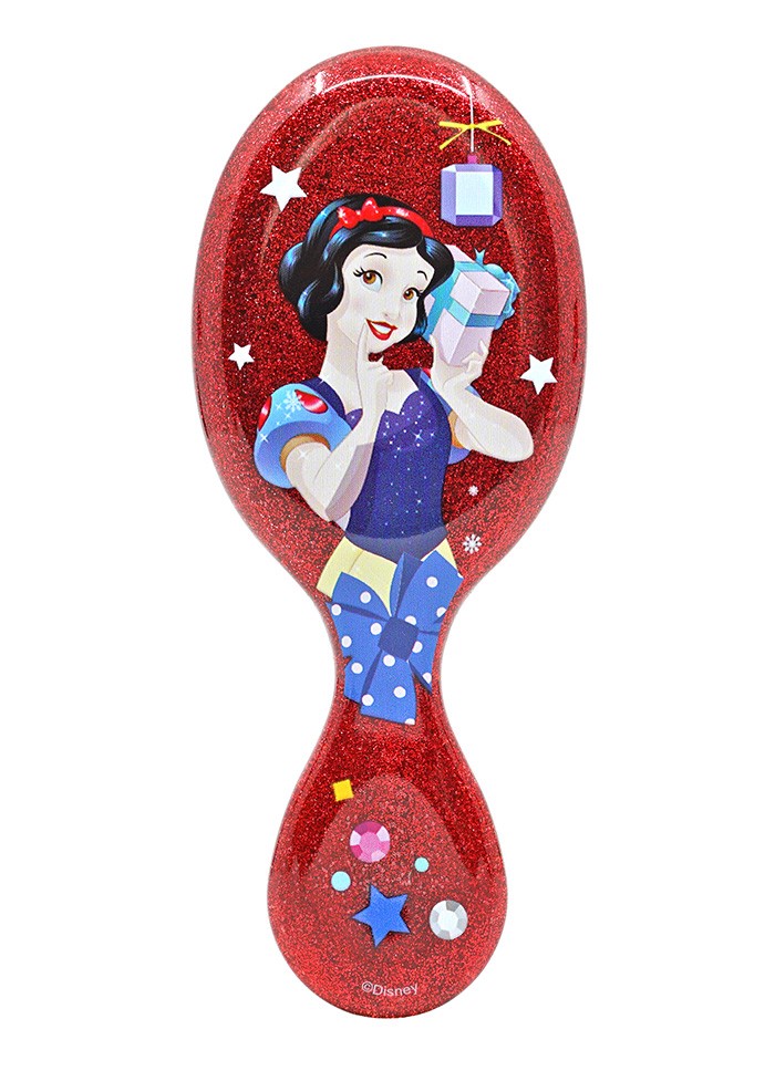 Princess7
