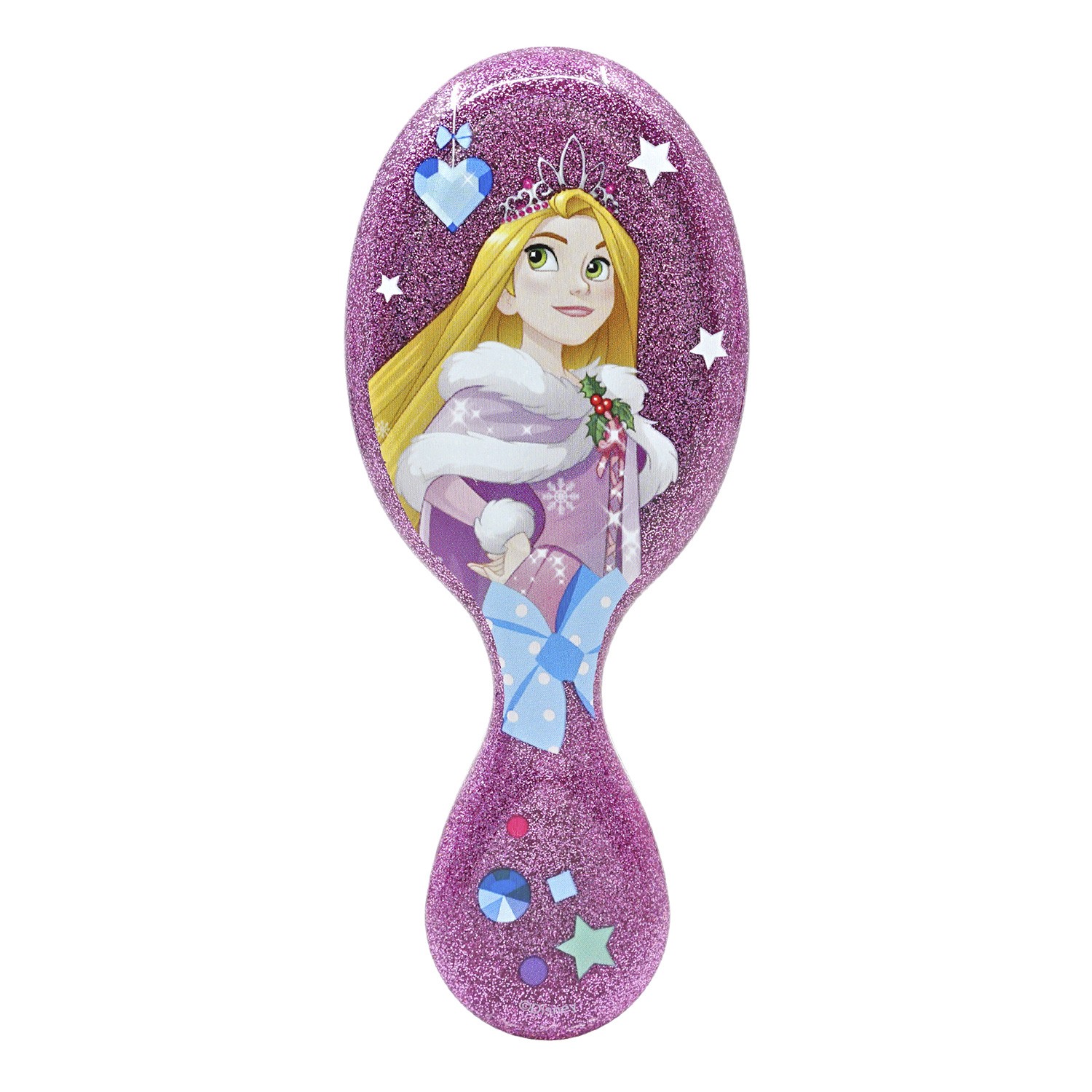 Rapunzel1