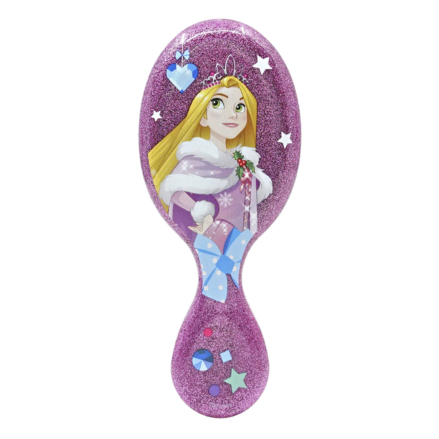 Rapunzel1