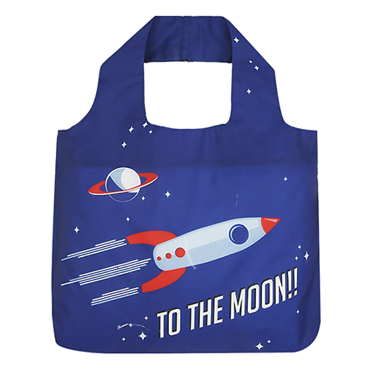 Rockets-to-The-Moon