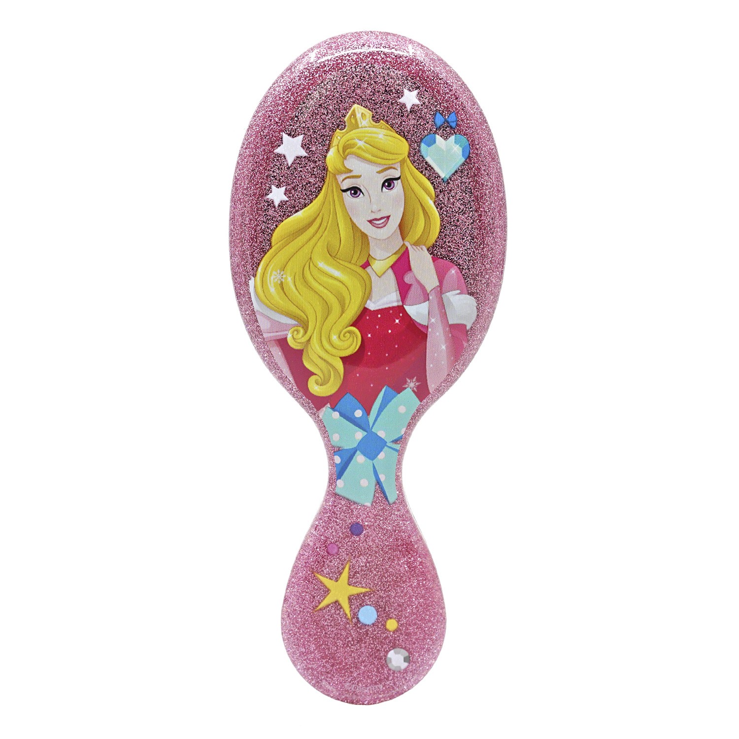 SleepingBeauty1