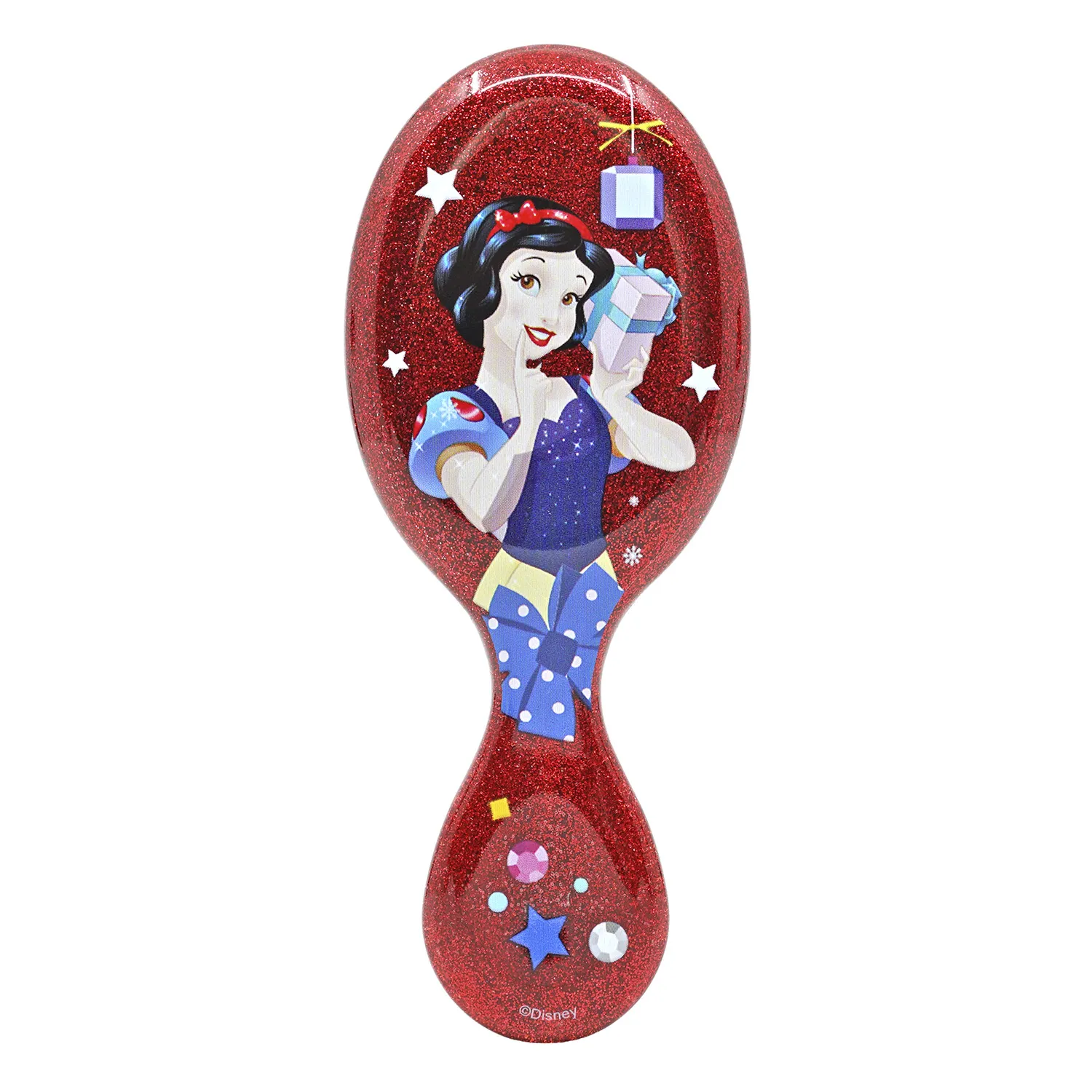 SnowWhite1