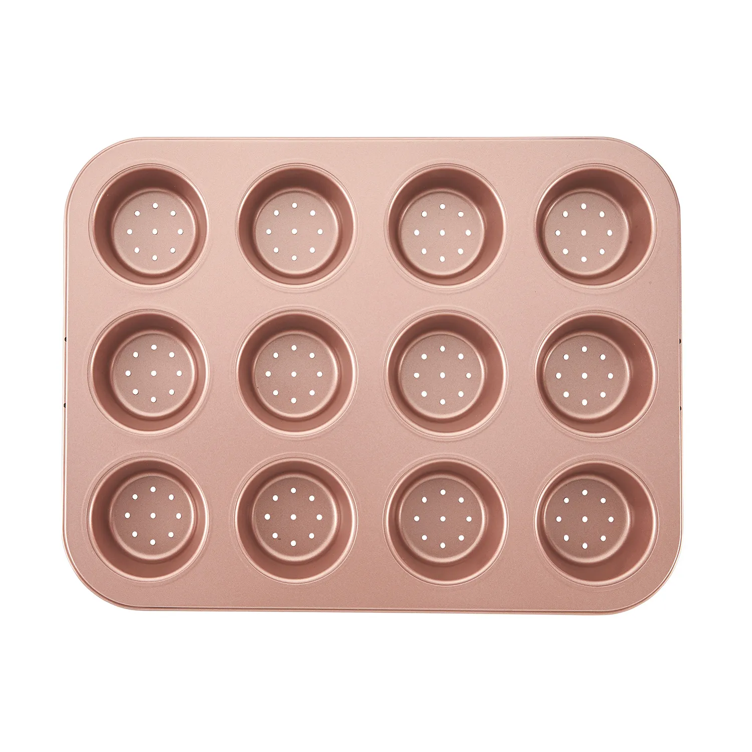 Wiltshire-Rose-Gold-Perforated-Mini
