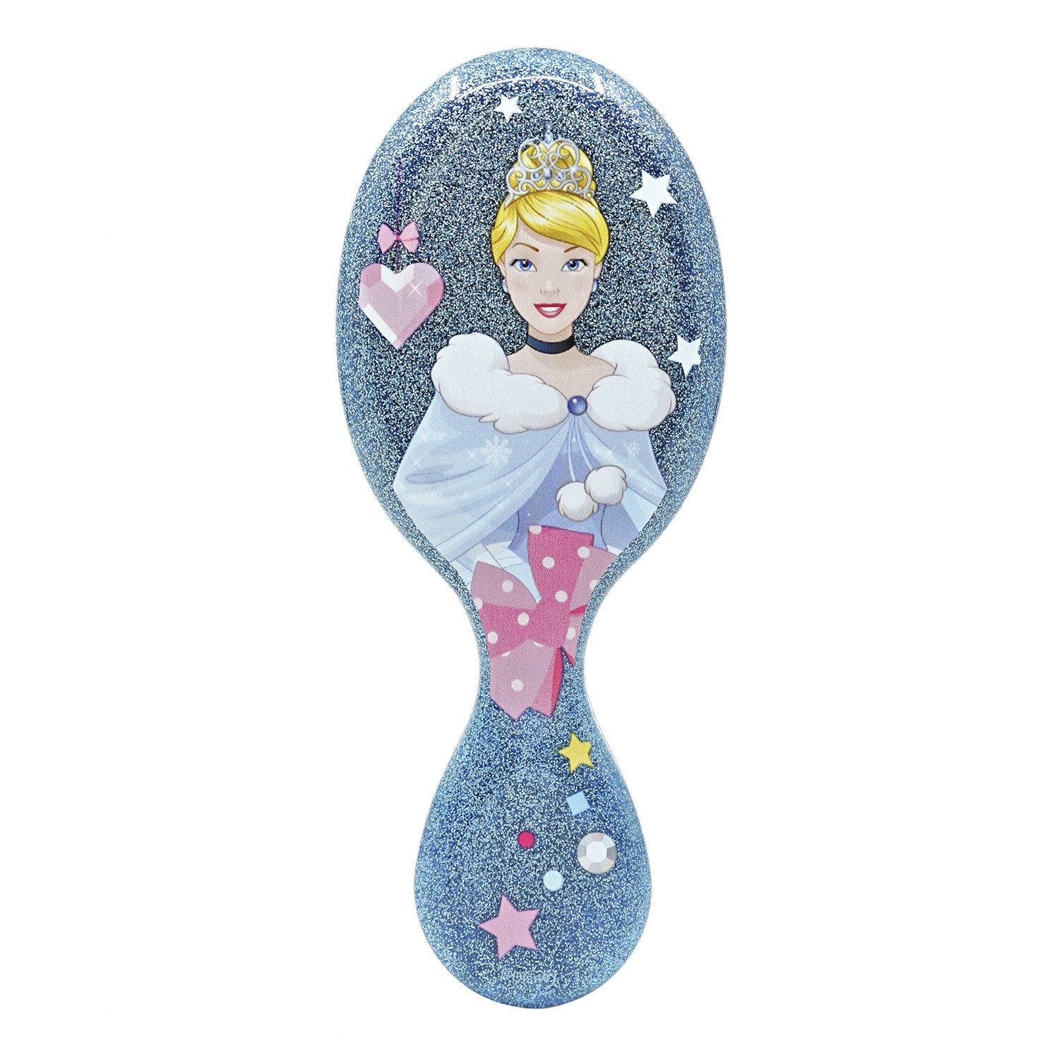 cinderella1