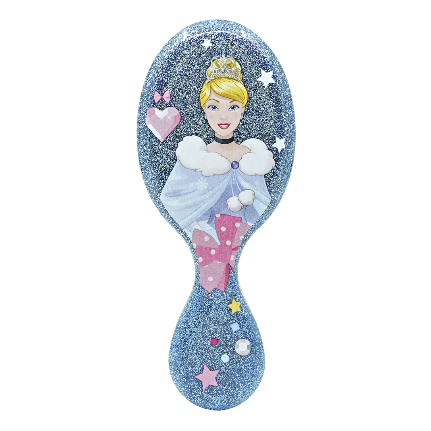 cinderella1