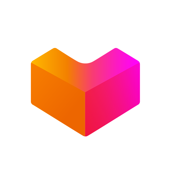 lazada