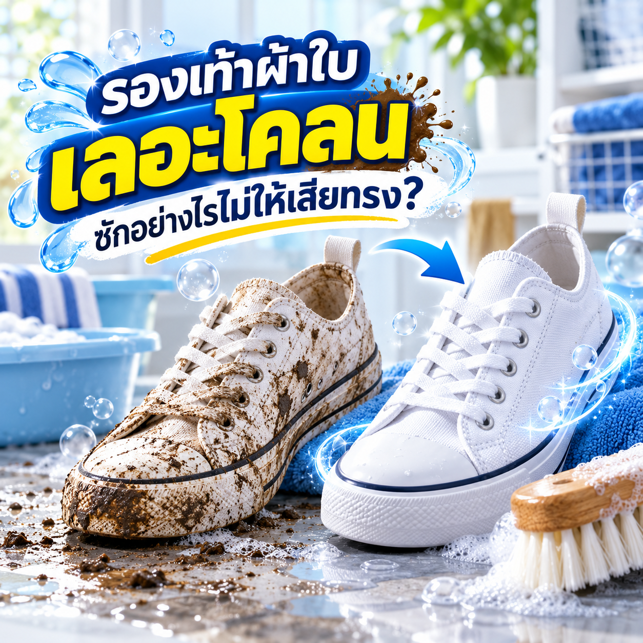 sep2026-oxiclean-muddy-shoes-cover