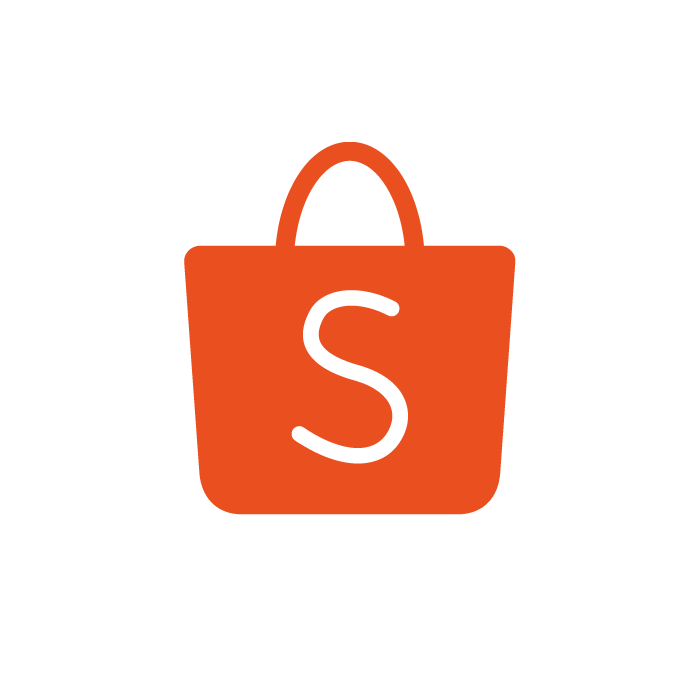 shopee