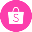 shopee