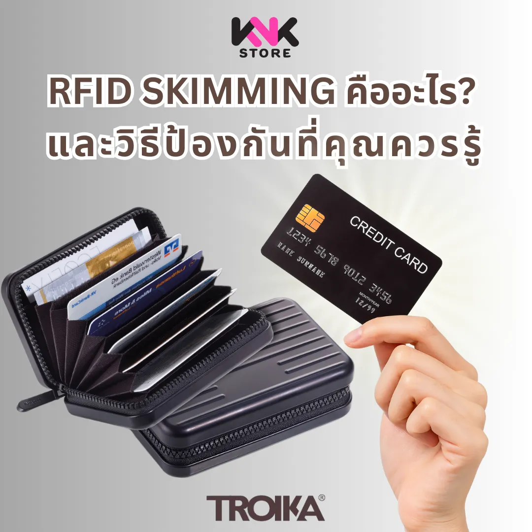 tr1