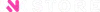 knkstore