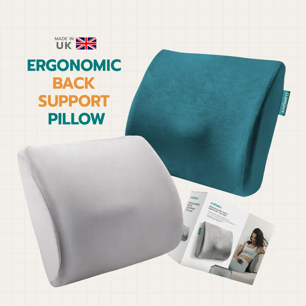 Anomeo-Ergonomic-Back-Support-Pillow-Product