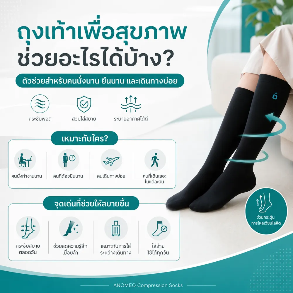 Anomeoinfo