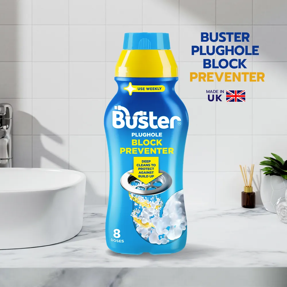 BusterPlughole-Block-Preventer-photo