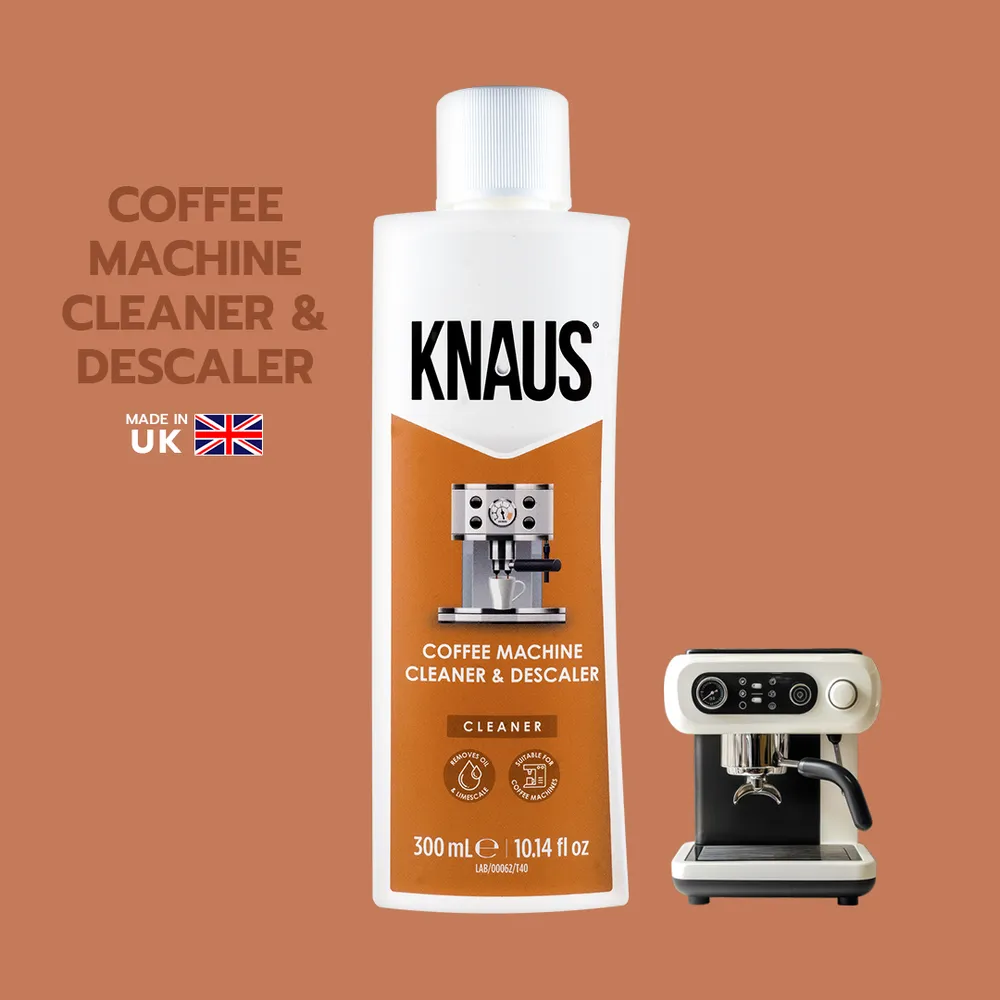 Knaus-Coffee-Machine-Cleaner-&-Descaler-product