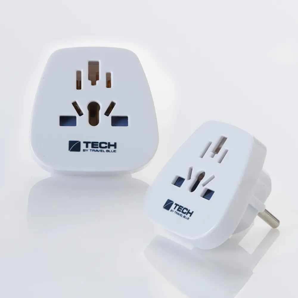 WorldtoEuropeAdaptor
