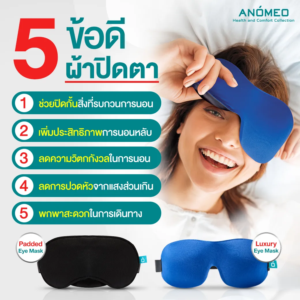 1d5c299d-6f38-4429-9555-edc67f5d905c