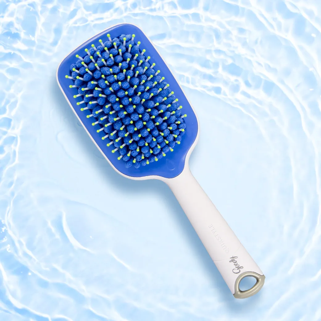 GoodyQuikstyleFlowPaddle
