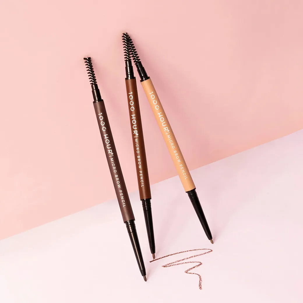 MicroBrowPencil