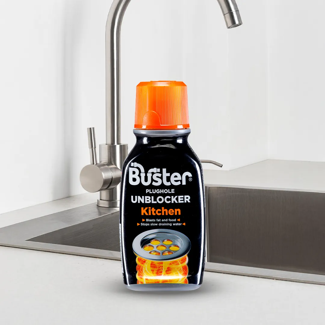 BusterKitchen-01