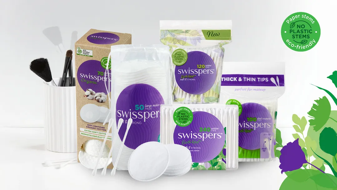 Swisspersproduct-1-16