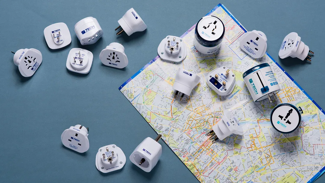 TravelBlue5สิ่งที่ต้อง-116