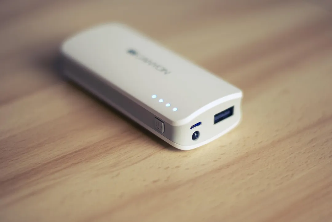power-bank-9255691280