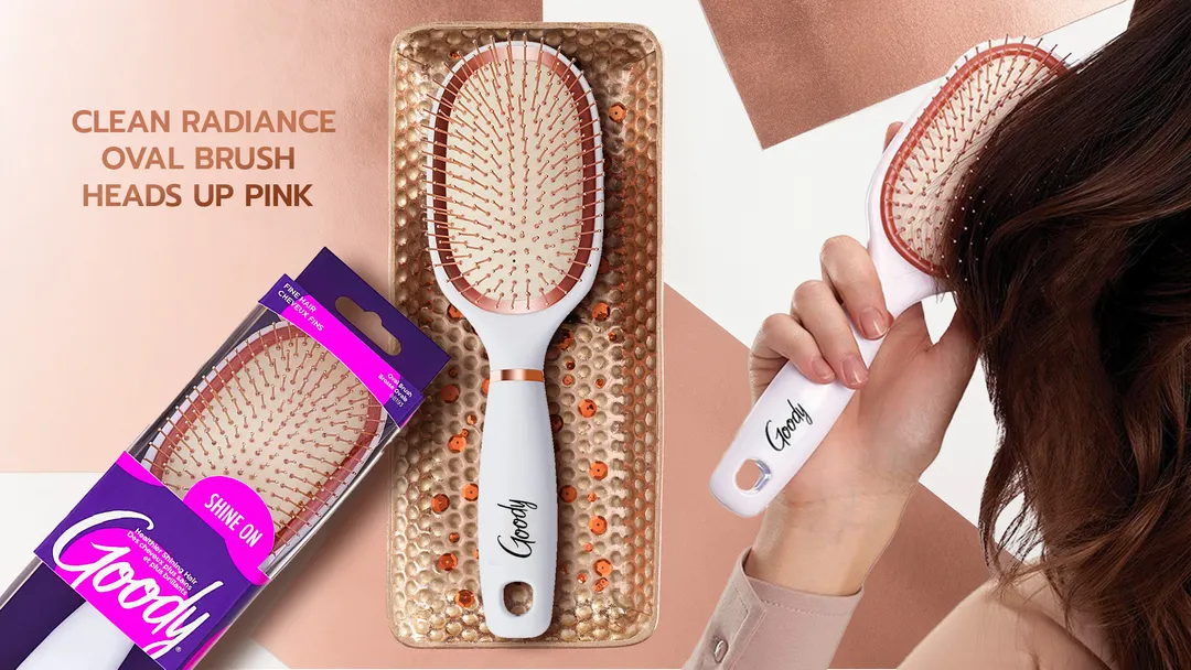 เชื้อราบนหนังศีรษะเกิดจากอะไรproduct1-16